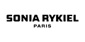 Sonia Rykiel Store UNITED STATES